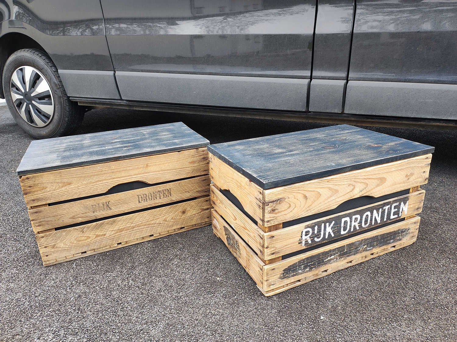 réalisation de sièges réalisation de sièges