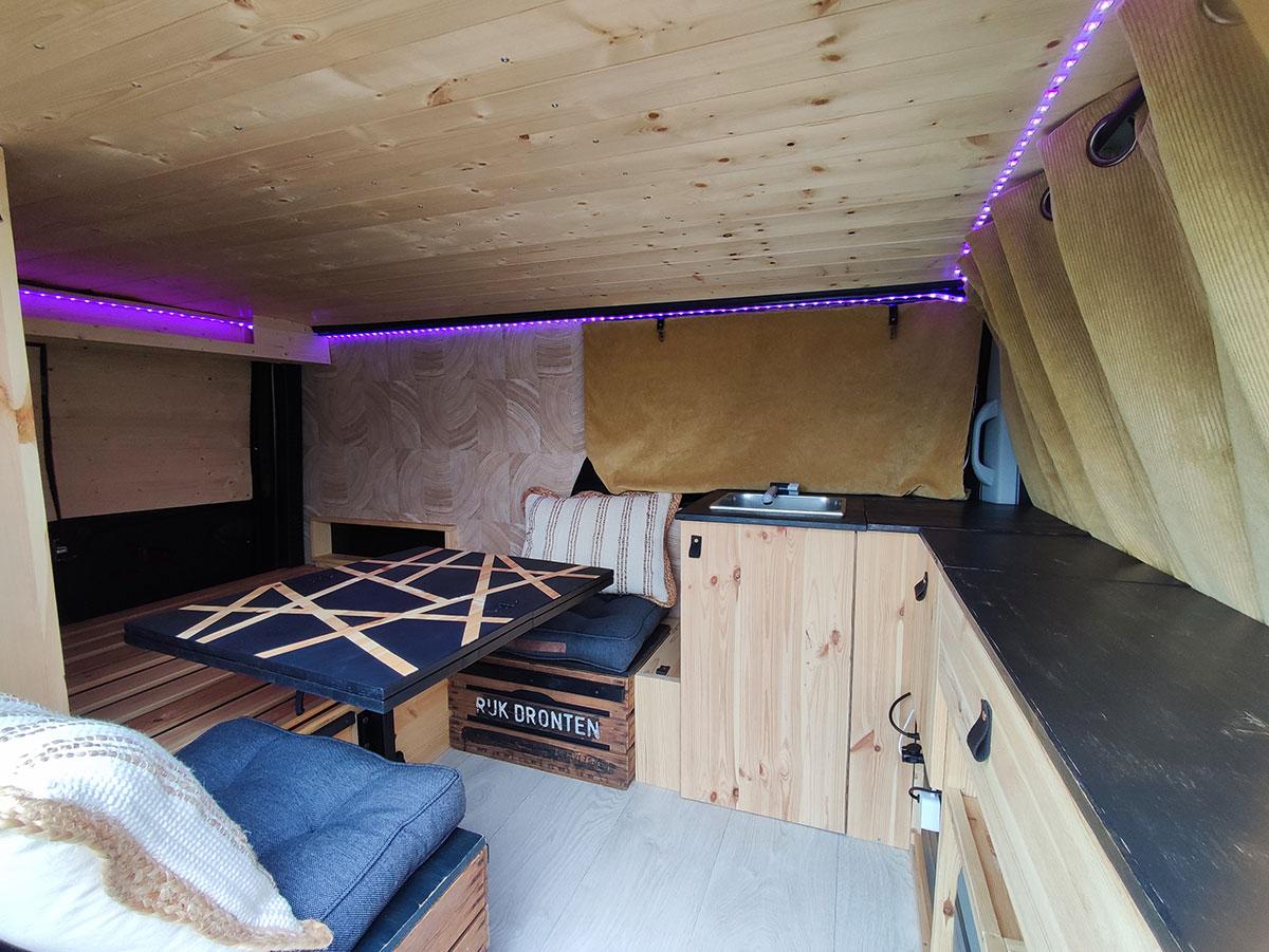 IMG_20250816_144143 aménagement Van, rangement