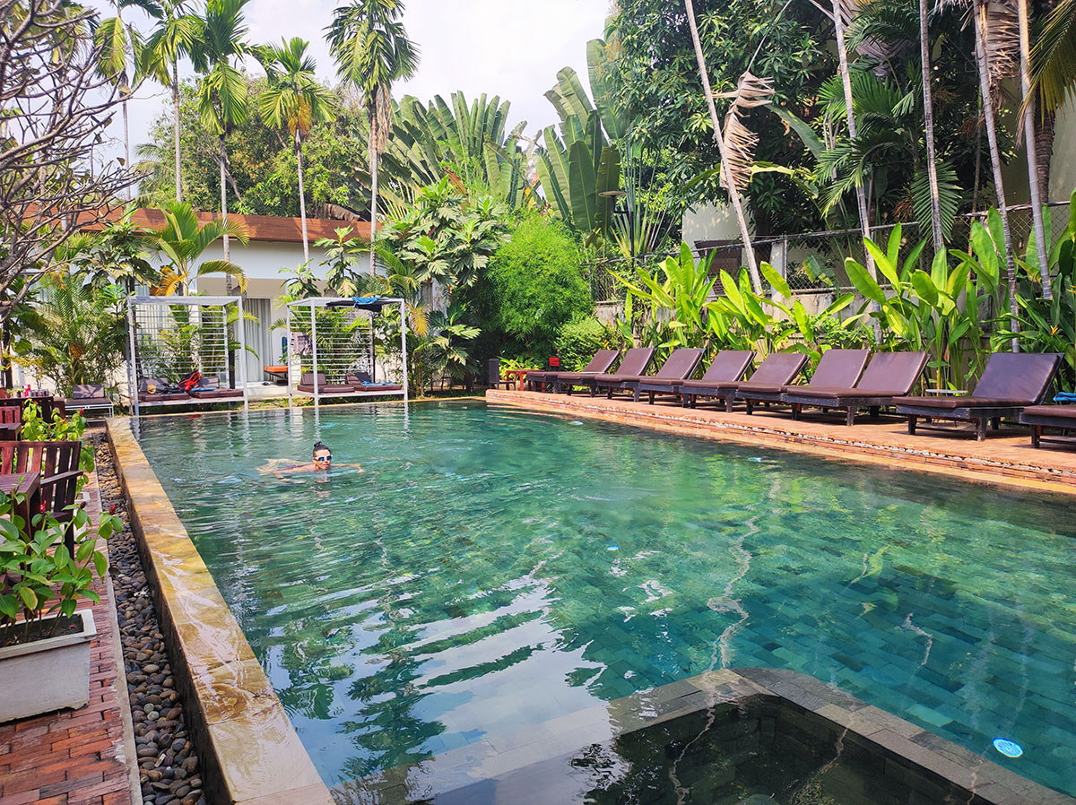 IMG_20250216_135824 Paï - Nord Thaïlande