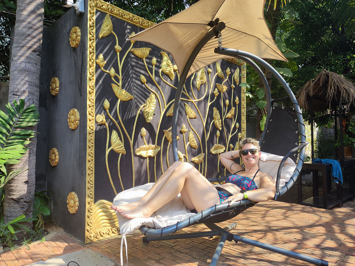 IMG_20250216_145120 Paï - Nord Thaïlande