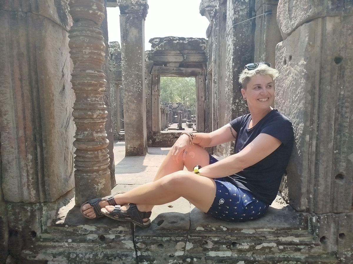 IMG_20250217_121307 sources chaudes Tha Pai Hot Spring - Paï