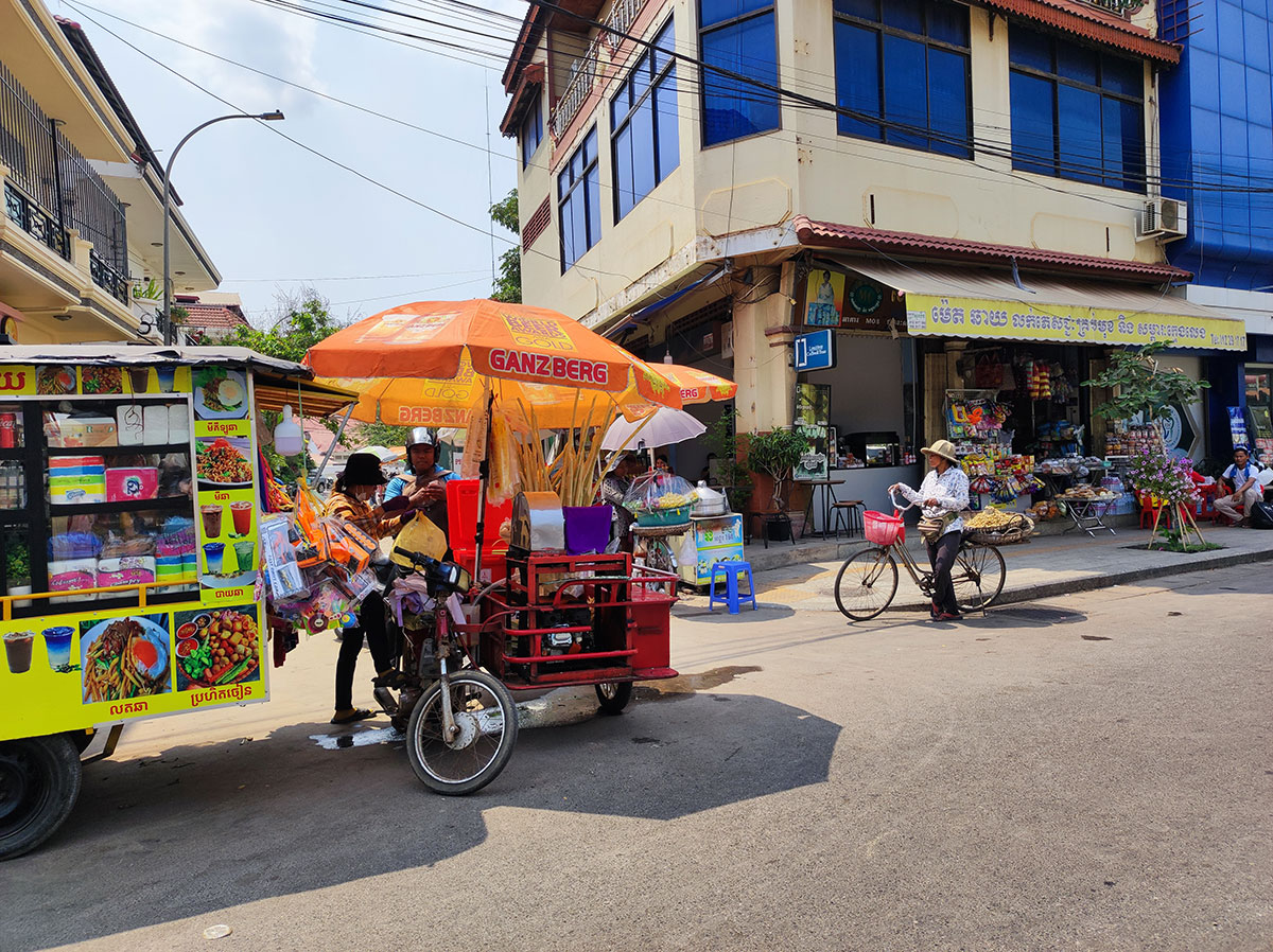 IMG_20250218_114835 sources chaudes Tha Pai Hot Spring - Paï