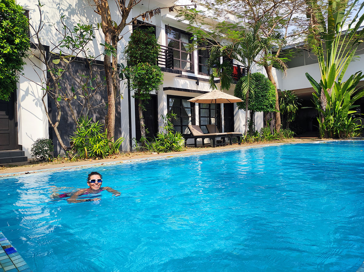 IMG_20250218_141135 sources chaudes Tha Pai Hot Spring - Paï