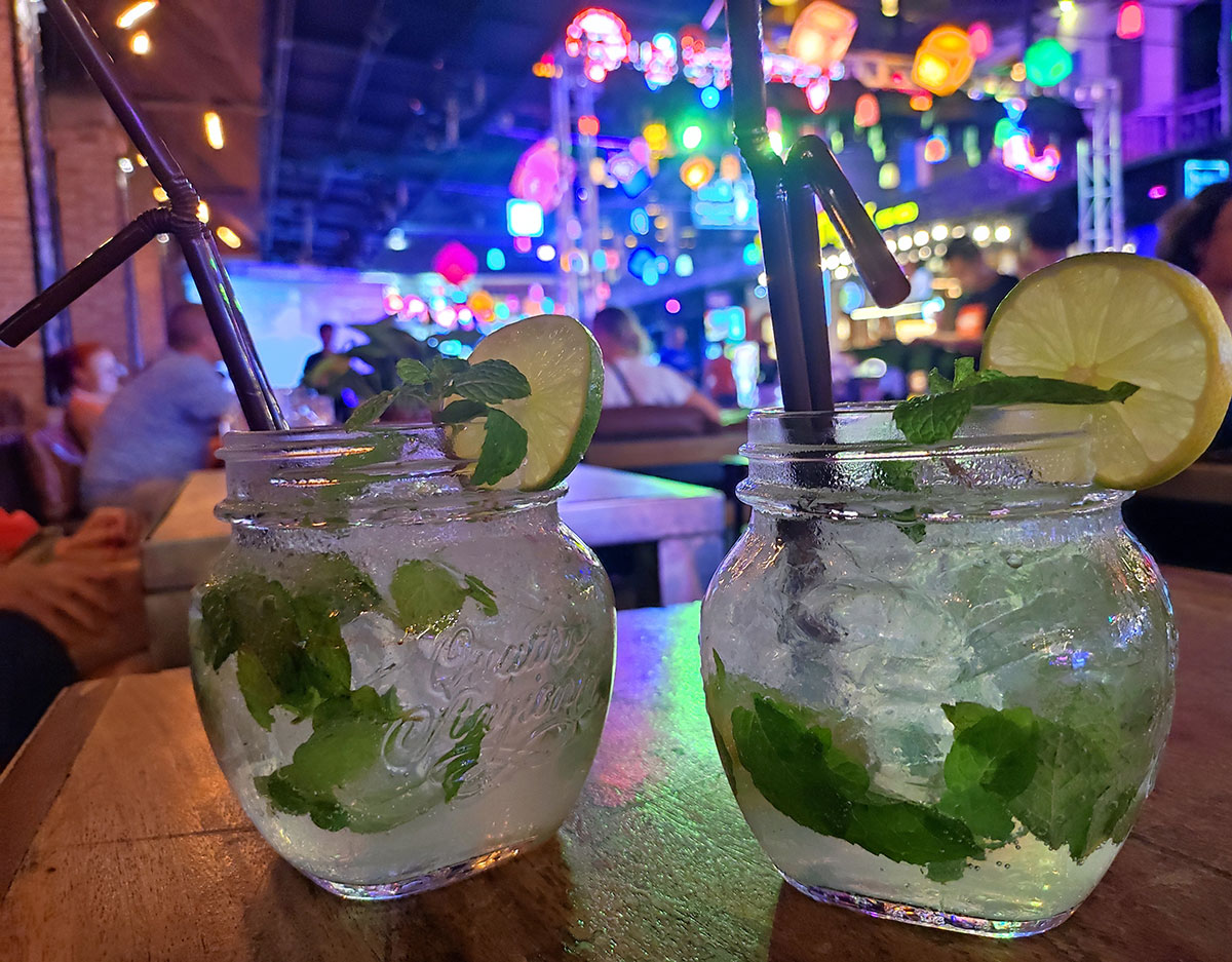 IMG_20250219_104037 Old Market, Siem Reap, Cambodge