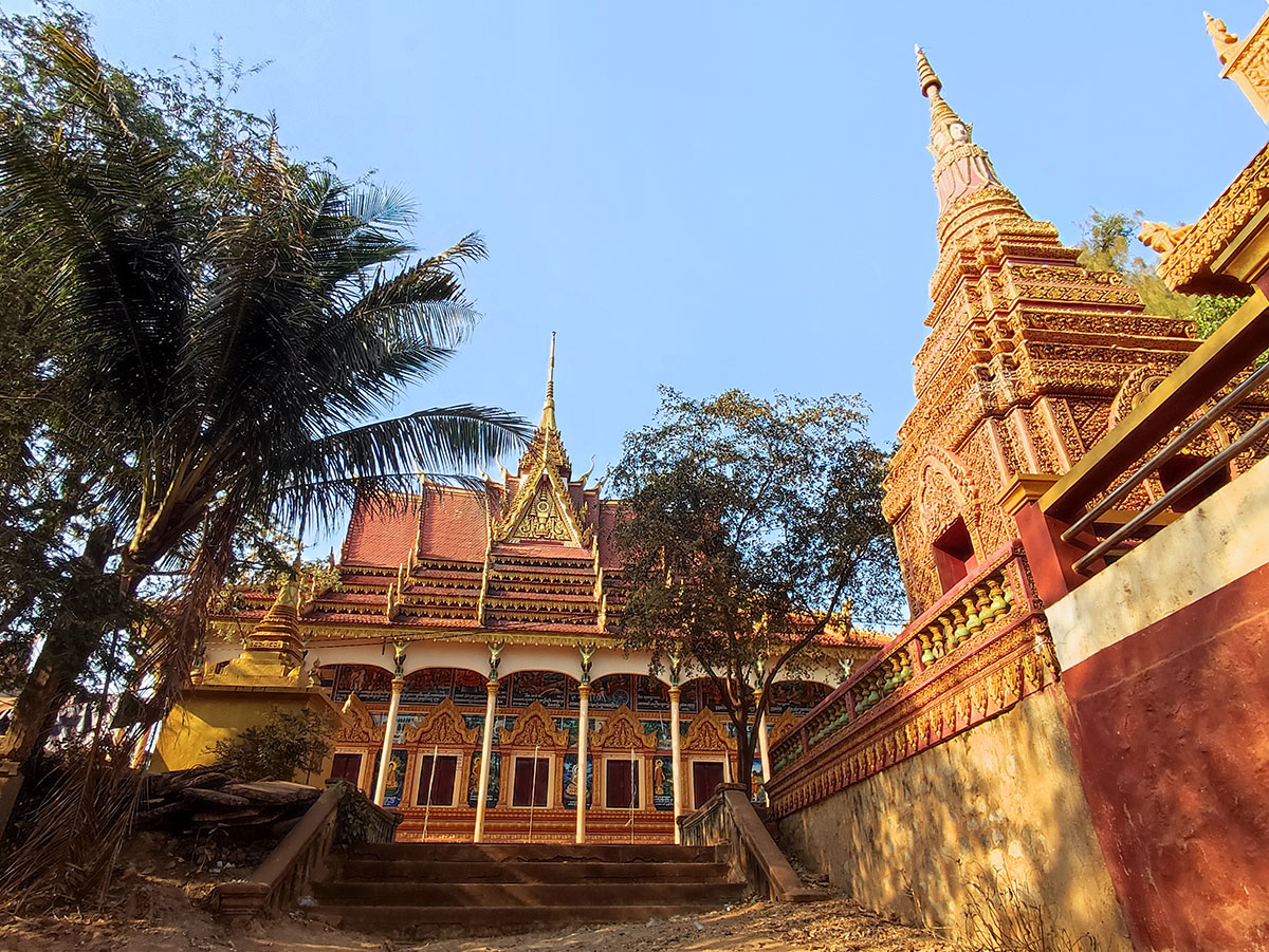 Tonle Sap, Siem reap Cambodge Tonle Sap, Siem reap Cambodge