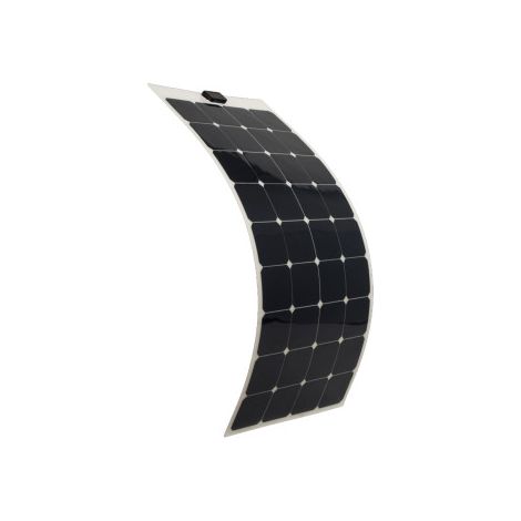panneau solaire souple Antarion 400 W pour van